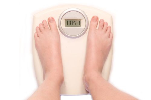 come perdere peso con medicine naturali come perdere peso con medicine naturali